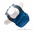 Osprey Ultralight Dry Stuff Pack 20l Backpack, Osprey, Blue, , Male,Female,Unisex, 0149-10463, 5638064258, 843820155709, N5-20.jpg