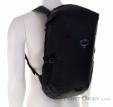 Osprey Ultralight Dry Stuff Pack 20l Backpack, , Black, , Male,Female,Unisex, 0149-10463, 5638064259, , N1-01.jpg