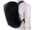 Osprey Ultralight Dry Stuff Pack 20l Backpack, Osprey, Black, , Male,Female,Unisex, 0149-10463, 5638064259, 843820155686, N1-06.jpg
