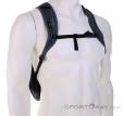 Osprey Ultralight Dry Stuff Pack 20l Backpack, Osprey, Black, , Male,Female,Unisex, 0149-10463, 5638064259, 843820155686, N1-11.jpg