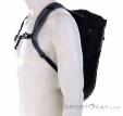 Osprey Ultralight Dry Stuff Pack 20l Backpack, Osprey, Black, , Male,Female,Unisex, 0149-10463, 5638064259, 843820155686, N1-16.jpg