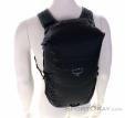 Osprey Ultralight Dry Stuff Pack 20l Backpack, Osprey, Black, , Male,Female,Unisex, 0149-10463, 5638064259, 843820155686, N2-02.jpg