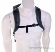 Osprey Ultralight Dry Stuff Pack 20l Backpack, , Black, , Male,Female,Unisex, 0149-10463, 5638064259, , N2-12.jpg