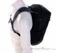 Osprey Ultralight Dry Stuff Pack 20l Backpack, Osprey, Black, , Male,Female,Unisex, 0149-10463, 5638064259, 843820155686, N2-17.jpg