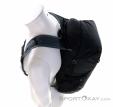 Osprey Ultralight Dry Stuff Pack 20l Backpack, , Black, , Male,Female,Unisex, 0149-10463, 5638064259, , N3-18.jpg