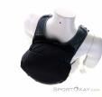 Osprey Ultralight Dry Stuff Pack 20l Backpack, , Black, , Male,Female,Unisex, 0149-10463, 5638064259, , N4-04.jpg