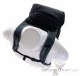 Osprey Ultralight Dry Stuff Pack 20l Backpack, , Black, , Male,Female,Unisex, 0149-10463, 5638064259, , N4-14.jpg