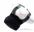 Osprey Ultralight Dry Stuff Pack 20l Backpack, , Black, , Male,Female,Unisex, 0149-10463, 5638064259, , N5-05.jpg