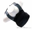 Osprey Ultralight Dry Stuff Pack 20l Backpack, , Black, , Male,Female,Unisex, 0149-10463, 5638064259, , N5-20.jpg