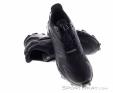 Salomon Supercross 4 Mens Trail Running Shoes, , Black, , Male, 0018-11799, 5638064288, , N2-02.jpg