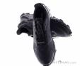 Salomon Supercross 4 Mens Trail Running Shoes, , Black, , Male, 0018-11799, 5638064288, , N3-03.jpg