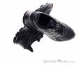 Salomon Supercross 4 Mens Trail Running Shoes, , Black, , Male, 0018-11799, 5638064288, , N4-19.jpg