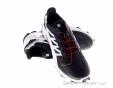 Salomon Supercross 4 Mens Trail Running Shoes, , White, , Male, 0018-11799, 5638064292, , N2-02.jpg