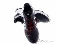 Salomon Supercross 4 Mens Trail Running Shoes, Salomon, White, , Male, 0018-11799, 5638064292, 195751087315, N3-03.jpg