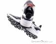 Salomon Supercross 4 Mens Trail Running Shoes, , White, , Male, 0018-11799, 5638064292, , N4-14.jpg