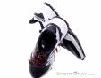 Salomon Supercross 4 Mens Trail Running Shoes, , White, , Male, 0018-11799, 5638064292, , N5-05.jpg