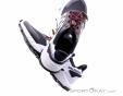Salomon Supercross 4 Mens Trail Running Shoes, , White, , Male, 0018-11799, 5638064292, , N5-15.jpg