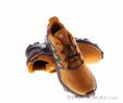 Salomon Supercross 4 Mens Trail Running Shoes, , Orange, , Male, 0018-11799, 5638064305, , N2-02.jpg
