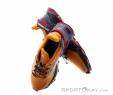 Salomon Supercross 4 Hommes Chaussures de trail, , Orange, , Hommes, 0018-11799, 5638064305, , N5-05.jpg