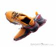 Salomon Supercross 4 Mens Trail Running Shoes, , Orange, , Male, 0018-11799, 5638064305, , N5-10.jpg