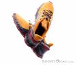 Salomon Supercross 4 Hommes Chaussures de trail, , Orange, , Hommes, 0018-11799, 5638064305, , N5-15.jpg