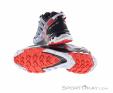 Salomon XA Pro D v8 GTX Mens Trail Running Shoes Gore-Tex, Salomon, White, , Male, 0018-11583, 5638064313, 195751102292, N2-12.jpg