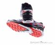 Salomon XA Pro D v8 GTX Mens Trail Running Shoes Gore-Tex, Salomon, White, , Male, 0018-11583, 5638064313, 195751102292, N3-13.jpg