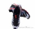 Salomon XA Pro D v8 GTX Mens Trail Running Shoes Gore-Tex, , White, , Male, 0018-11583, 5638064313, , N4-04.jpg