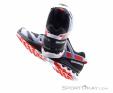 Salomon XA Pro D v8 GTX Mens Trail Running Shoes Gore-Tex, , White, , Male, 0018-11583, 5638064313, , N4-14.jpg
