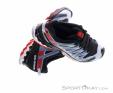 Salomon XA Pro D v8 GTX Mens Trail Running Shoes Gore-Tex, Salomon, White, , Male, 0018-11583, 5638064313, 195751102292, N4-19.jpg