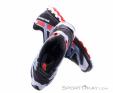 Salomon XA Pro D v8 GTX Mens Trail Running Shoes Gore-Tex, , White, , Male, 0018-11583, 5638064313, , N5-05.jpg