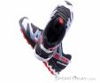 Salomon XA Pro D v8 GTX Mens Trail Running Shoes Gore-Tex, Salomon, White, , Male, 0018-11583, 5638064313, 195751102292, N5-15.jpg