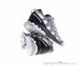 Salomon XA Pro D v8 GTX Mens Trail Running Shoes Gore-Tex, Salomon, Gray, , Male, 0018-11583, 5638064324, 195751062381, N1-16.jpg