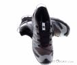 Salomon XA Pro D v8 GTX Mens Trail Running Shoes Gore-Tex, Salomon, Gray, , Male, 0018-11583, 5638064324, 195751062381, N3-03.jpg