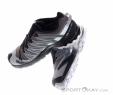Salomon XA Pro D v8 GTX Mens Trail Running Shoes Gore-Tex, Salomon, Gray, , Male, 0018-11583, 5638064324, 195751062381, N3-08.jpg