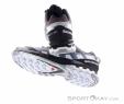 Salomon XA Pro D v8 GTX Mens Trail Running Shoes Gore-Tex, , Gray, , Male, 0018-11583, 5638064324, , N3-13.jpg