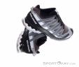 Salomon XA Pro D v8 GTX Mens Trail Running Shoes Gore-Tex, Salomon, Gray, , Male, 0018-11583, 5638064324, 195751062381, N3-18.jpg