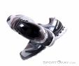 Salomon XA Pro D v8 GTX Hommes Chaussures de trail Gore-Tex, Salomon, Gris, , Hommes, 0018-11583, 5638064324, 195751062381, N5-10.jpg
