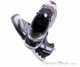 Salomon XA Pro D v8 GTX Mens Trail Running Shoes Gore-Tex, , Gray, , Male, 0018-11583, 5638064324, , N5-15.jpg