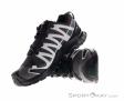 Salomon XA Pro 3D V8 Hommes Chaussures de trail, Salomon, Gris clair, , Hommes, 0018-11647, 5638064347, 195751069380, N1-06.jpg