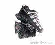 Salomon XA Pro 3D V8 Hommes Chaussures de trail, Salomon, Gris clair, , Hommes, 0018-11647, 5638064347, 195751069380, N1-16.jpg