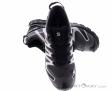 Salomon XA Pro 3D V8 Mens Trail Running Shoes, Salomon, Light-Gray, , Male, 0018-11647, 5638064347, 195751069380, N3-03.jpg