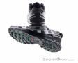Salomon XA Pro 3D V8 Hommes Chaussures de trail, Salomon, Gris clair, , Hommes, 0018-11647, 5638064347, 195751069380, N3-13.jpg