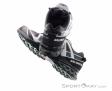 Salomon XA Pro 3D V8 Hommes Chaussures de trail, Salomon, Gris clair, , Hommes, 0018-11647, 5638064347, 195751069380, N4-14.jpg