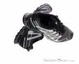 Salomon XA Pro 3D V8 Hommes Chaussures de trail, Salomon, Gris clair, , Hommes, 0018-11647, 5638064347, 195751069380, N4-19.jpg