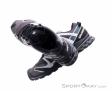 Salomon XA Pro 3D V8 Hommes Chaussures de trail, Salomon, Gris clair, , Hommes, 0018-11647, 5638064347, 195751069380, N5-10.jpg