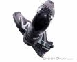 Salomon XA Pro 3D V8 Mens Trail Running Shoes, Salomon, Light-Gray, , Male, 0018-11647, 5638064347, 195751069380, N5-15.jpg
