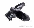 Salomon XA Pro 3D V8 Hommes Chaussures de trail, , Gris clair, , Hommes, 0018-11647, 5638064347, , N5-20.jpg