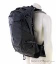 Osprey Stratos 24l Backpack, Osprey, Dark-Grey, , Male,Unisex, 0149-10400, 5638064366, 843820136197, N1-06.jpg