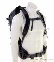 Osprey Stratos 24l Backpack, Osprey, Dark-Grey, , Male,Unisex, 0149-10400, 5638064366, 843820136197, N1-11.jpg